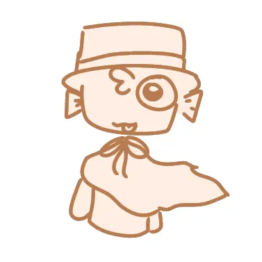 Profile image of TojuMC