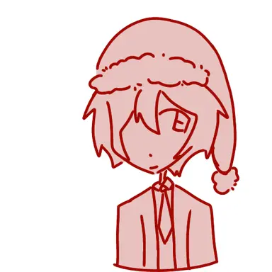 Profile image of Evokiry
