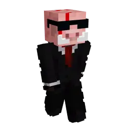 Profile image of Kronsie