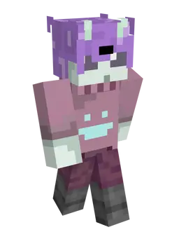 Profile image of Qian