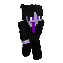 Profile image of Pvrple_