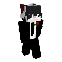 Profile image of Evokiry