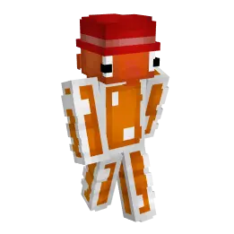 Profile image of TojuMC