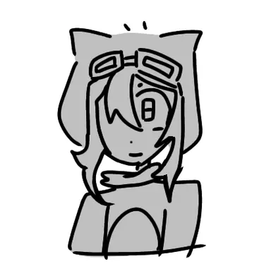Profile image of Kokos