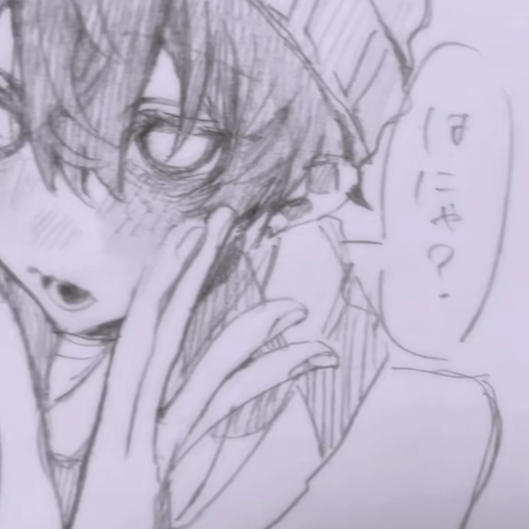 らっだぁ