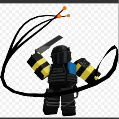 Profile image of 트라이던트