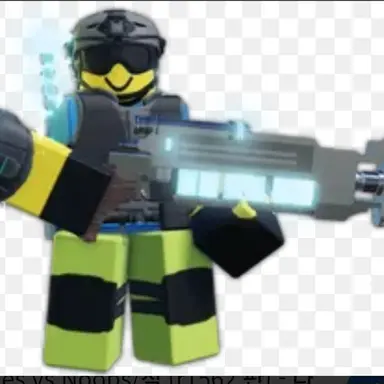 Profile image of 템페스트