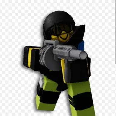 Profile image of 퓨실리어