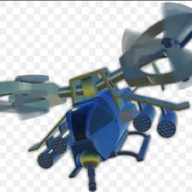 Profile image of 헤르메스