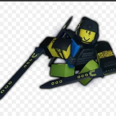 Profile image of 스파르타