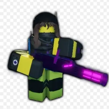 Profile image of 가이아