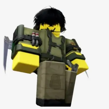 Profile image of 레랑토스