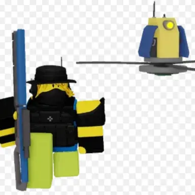 Profile image of 아킬레우스