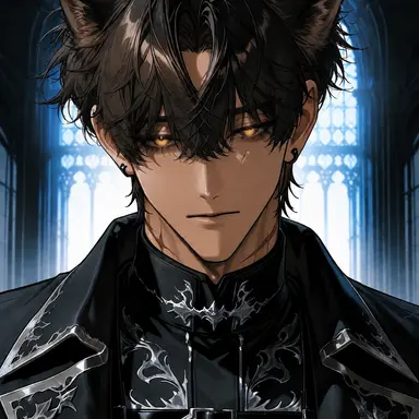 Profile image of ガル