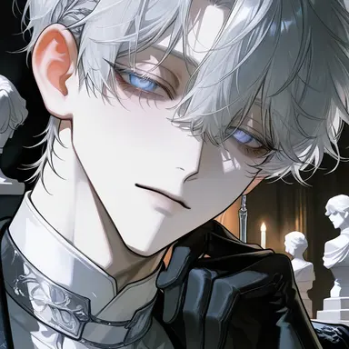 Profile image of ノア