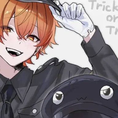 Profile image of ぺにがき