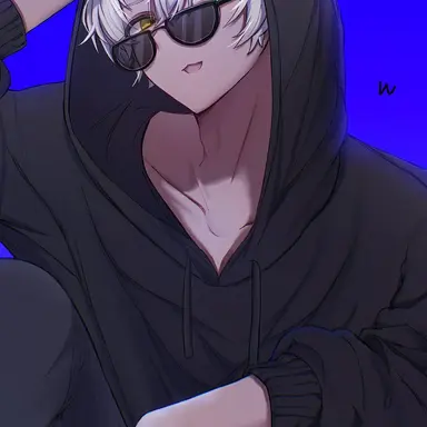 Profile image of じょぐ