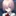 マシュ・キリエライト