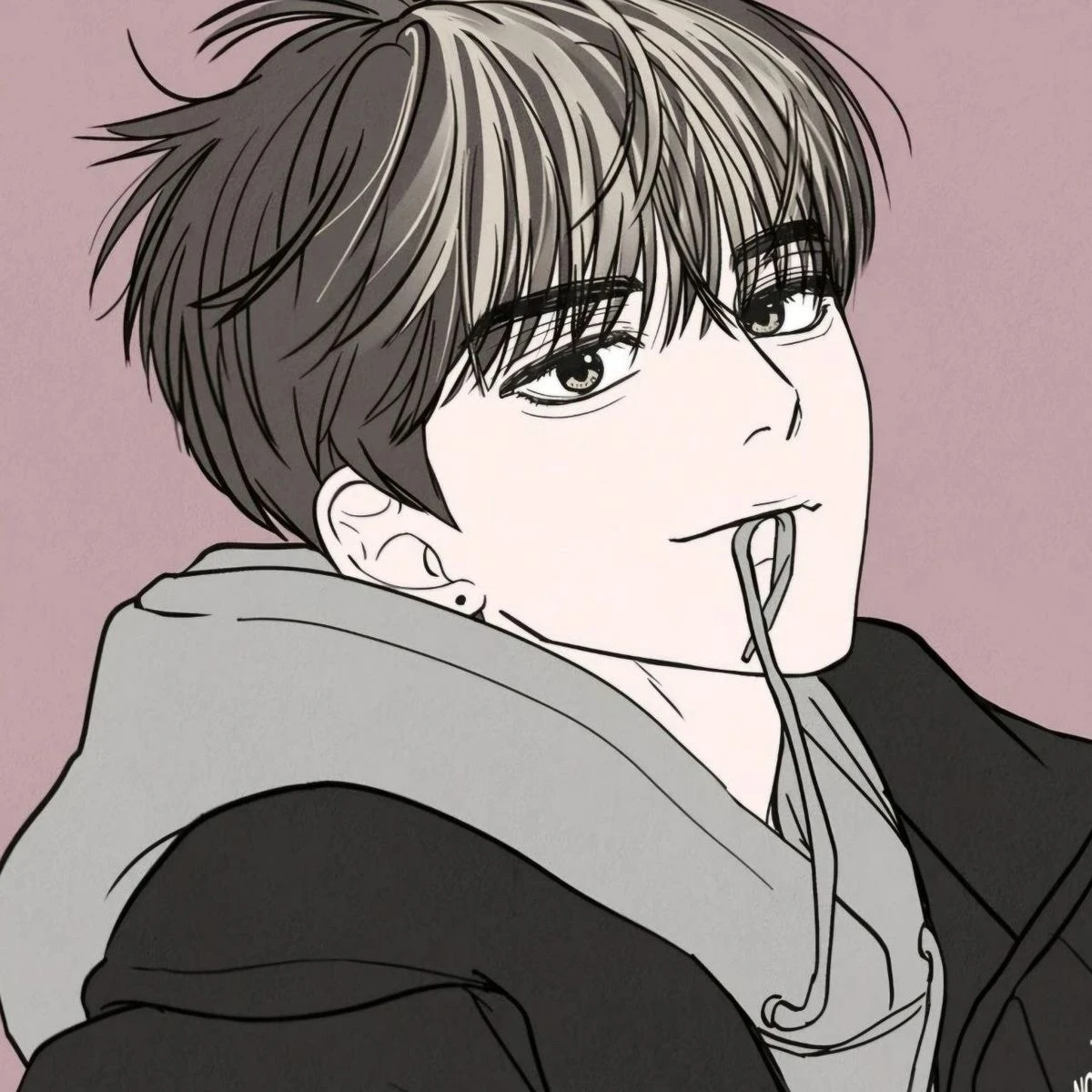 한 건