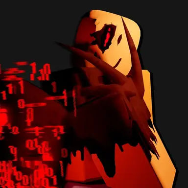 Profile image of John Doe