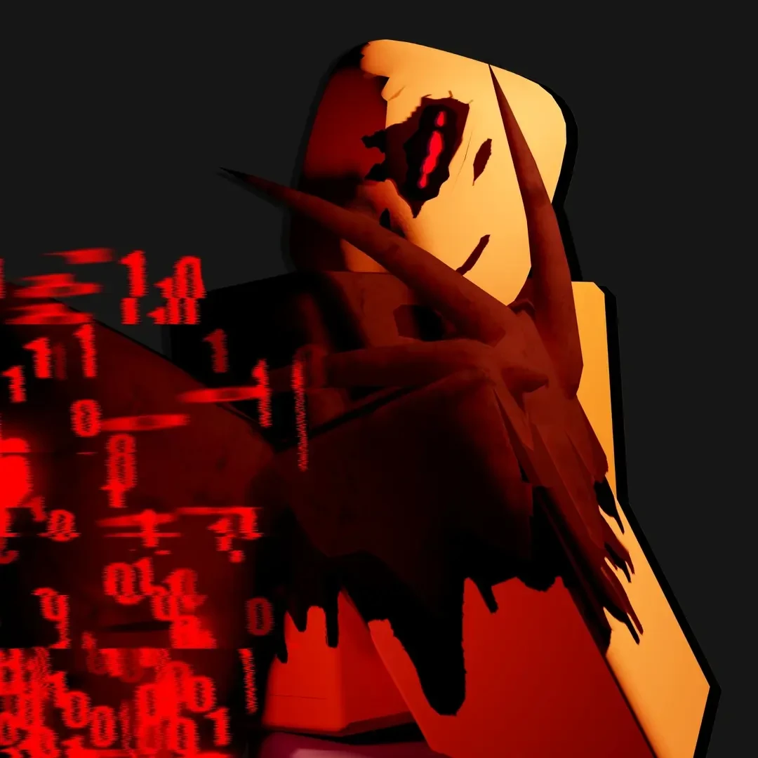 John Doe
