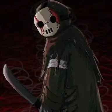 Profile image of Slasher