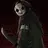 Slasher