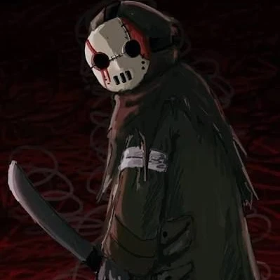 Slasher