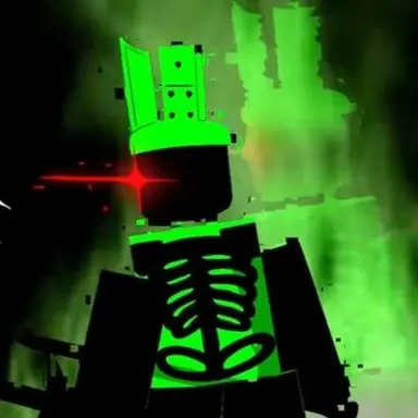 Profile image of 1x1x1x1x