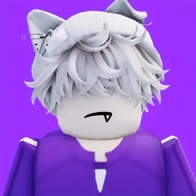 Profile image of 싸모스