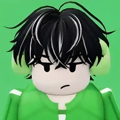 Profile image of 케로