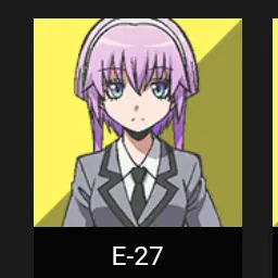 Profile image of 律