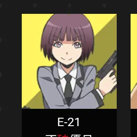 Profile image of 不破優月