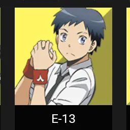 Profile image of 杉野友人