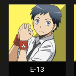 杉野友人