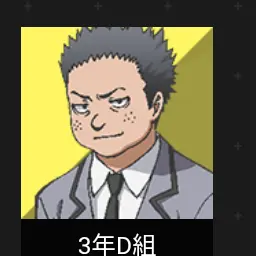 Profile image of 田中信太