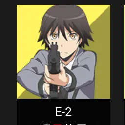 Profile image of 磯貝悠馬