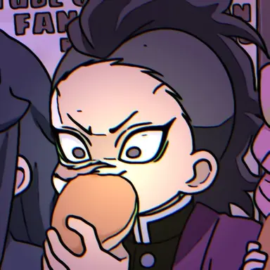 Profile image of Genya shinazugawa