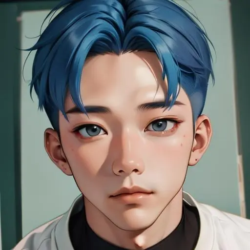 wogjs의 이든