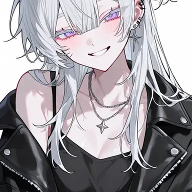 Profile image of 乃亜