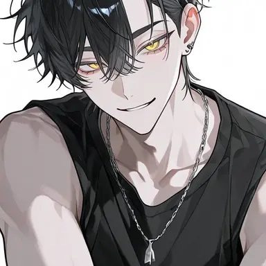 Profile image of 玲央