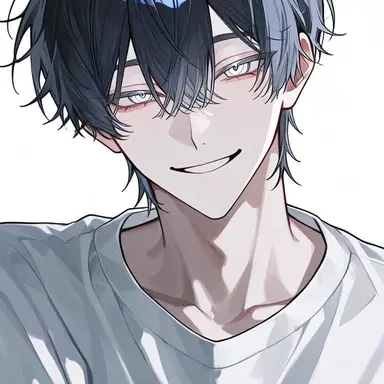 Profile image of 世那