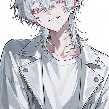 Profile image of 留可
