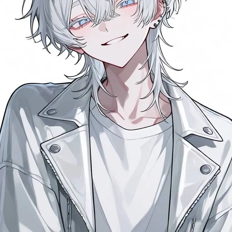 soa_0812의 異能獣対策本部 第1ブロック