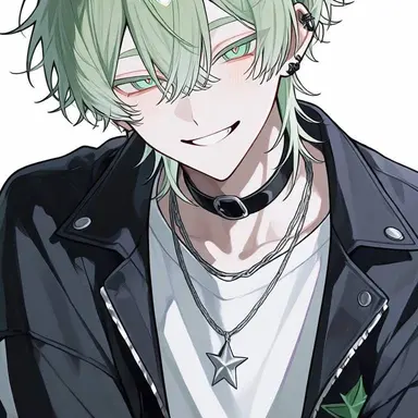 Profile image of 巳會
