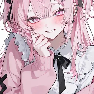 Profile image of 魅音