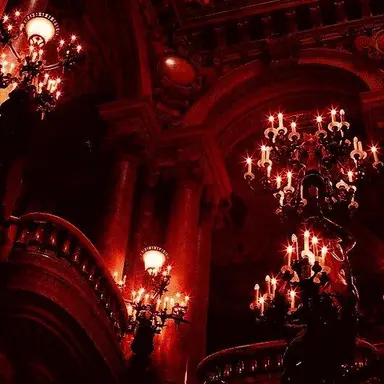 Profile image of 葛葉