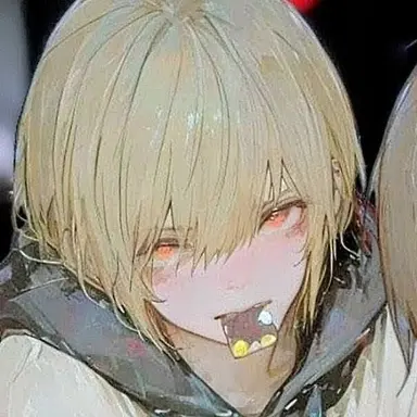 Profile image of 灯