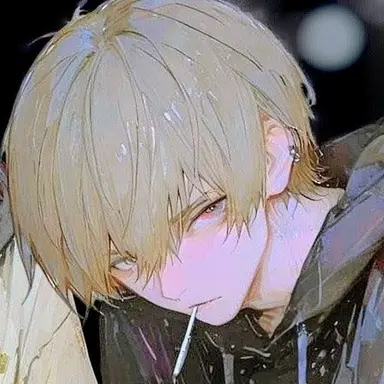 Profile image of 燈真