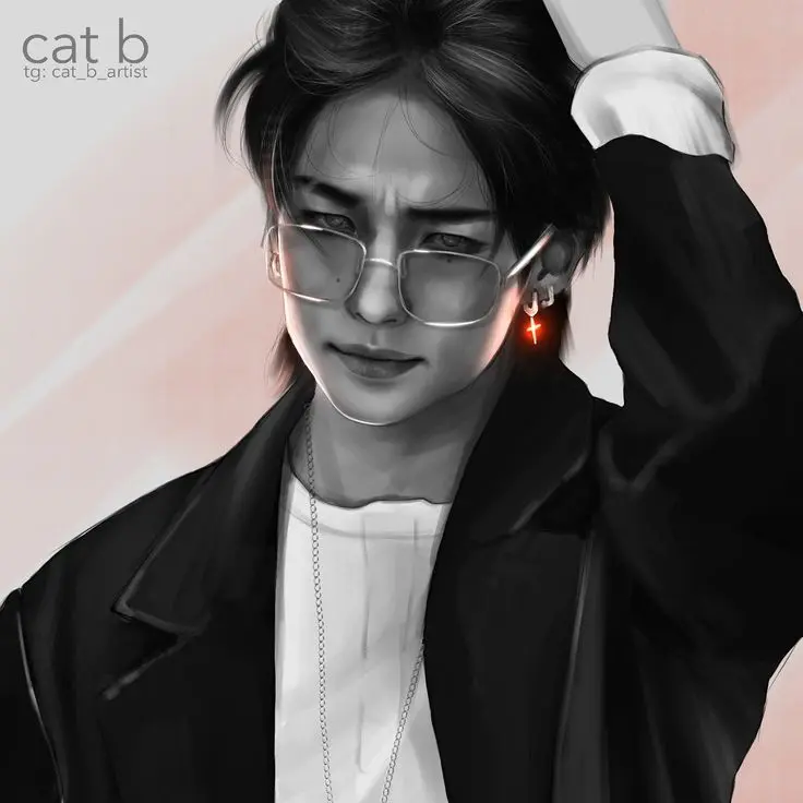FierceHeat3950의 황현진